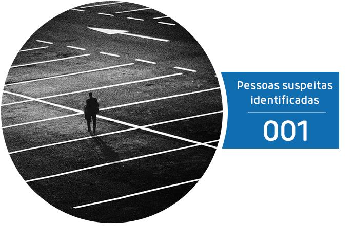 smart tracking ícone smart tracking