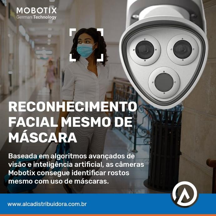 Mobotix