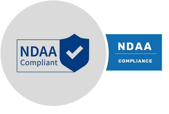 certificações internacionais