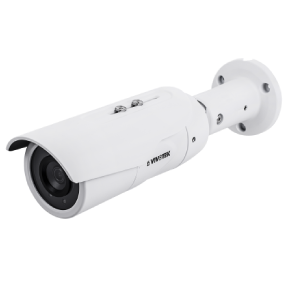 Câmera Vivotek IB9389-EH-V2