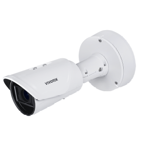 Câmera Vivotek IB9365-EHTV-V2