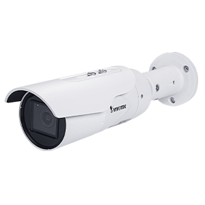 Câmera Vivotek IB9389-EHT-V2