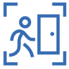 Detecção Inteligente de Intrusão Intrusion Detection