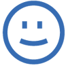 Detecção de Faces Face Detection