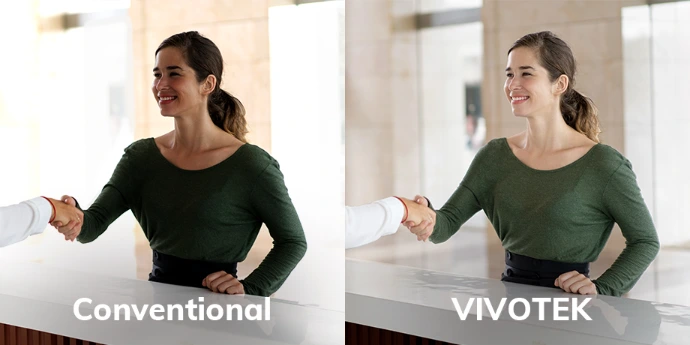 Configuração Inteligente por I.A