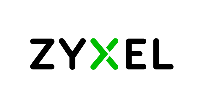 Logo Zyxel