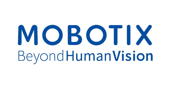 Logo Mobotix