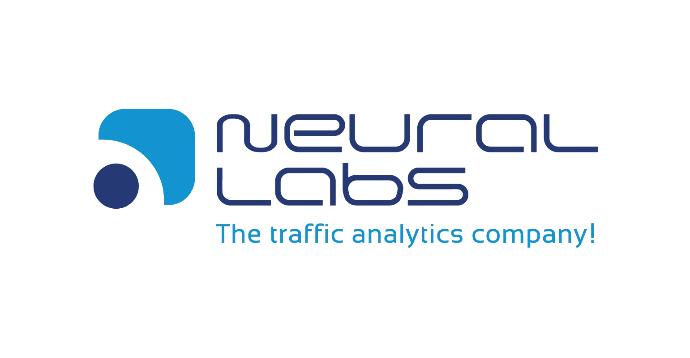 Logo Neural Labs