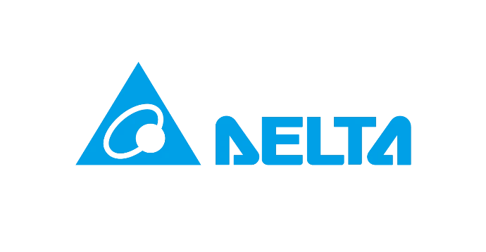 Logo Delta