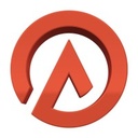 AxxonSoft: