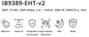 IB9389-EHT-V2