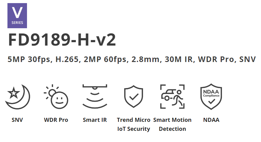 FD9189-H-v2