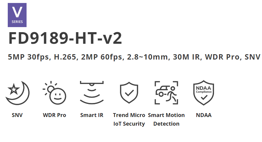 FD9189-HT-v2