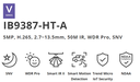 IB9387-HT-A