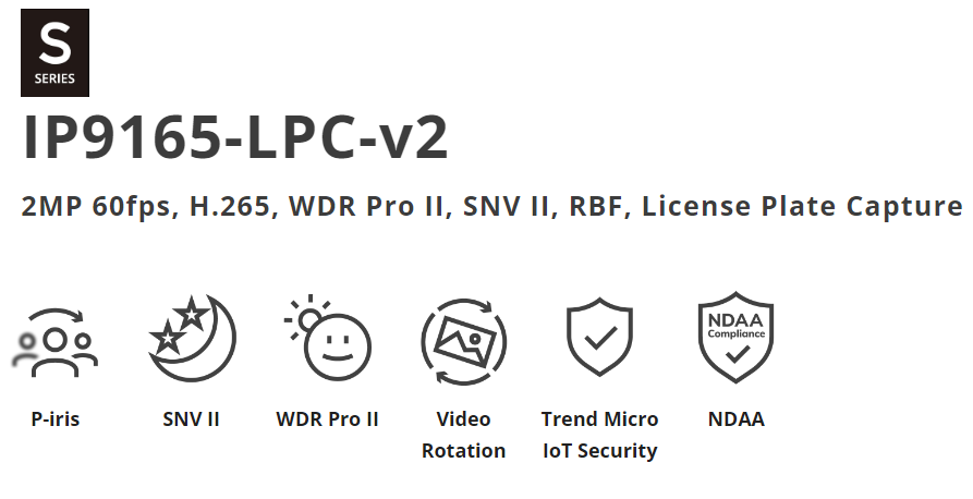 IP9165-LPC-v2 (9-50)