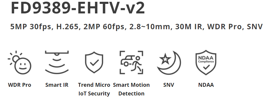 FD9389-EHTV-V2