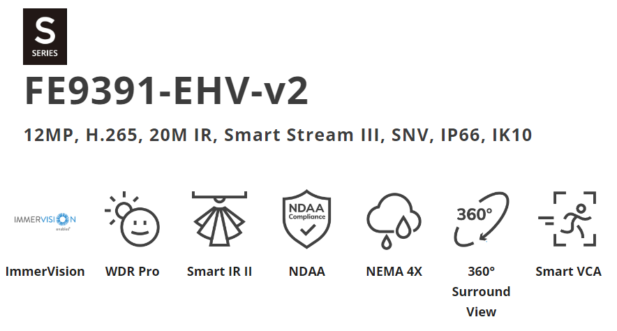 FE9391-EHV-v2