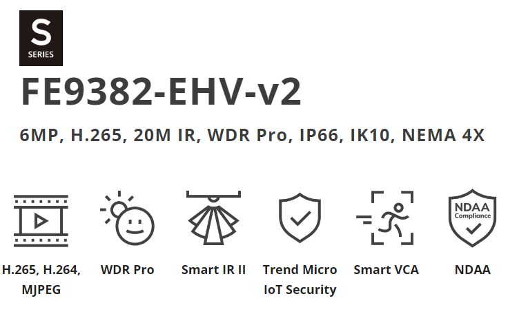 FE9382-EHV-v2