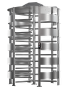 Torniquete FET-100