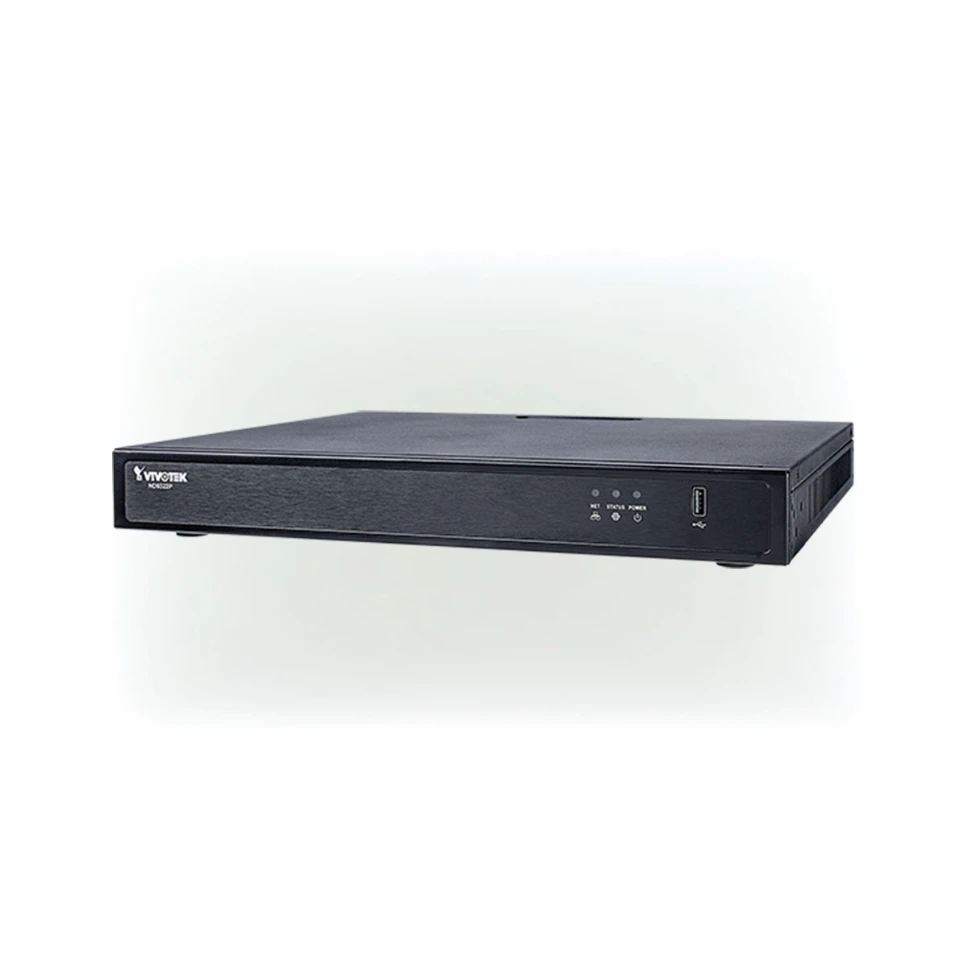 ND9322P-V2