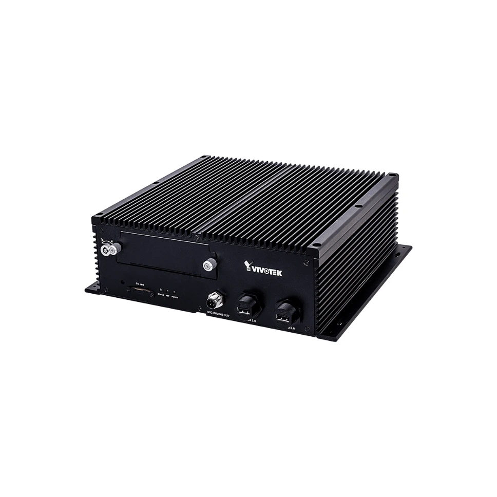 NV9311P (M12)