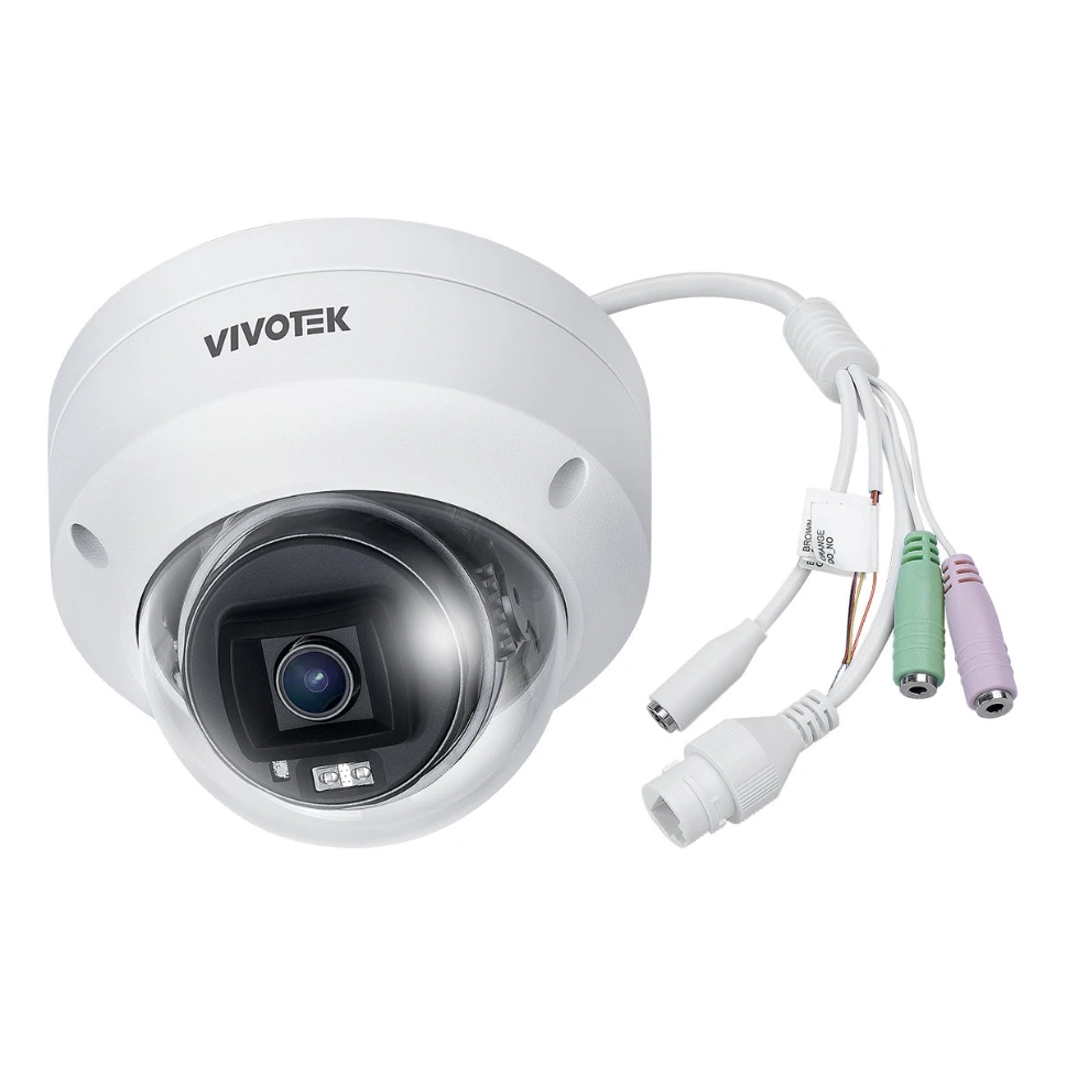 FD9380-HTV-V2