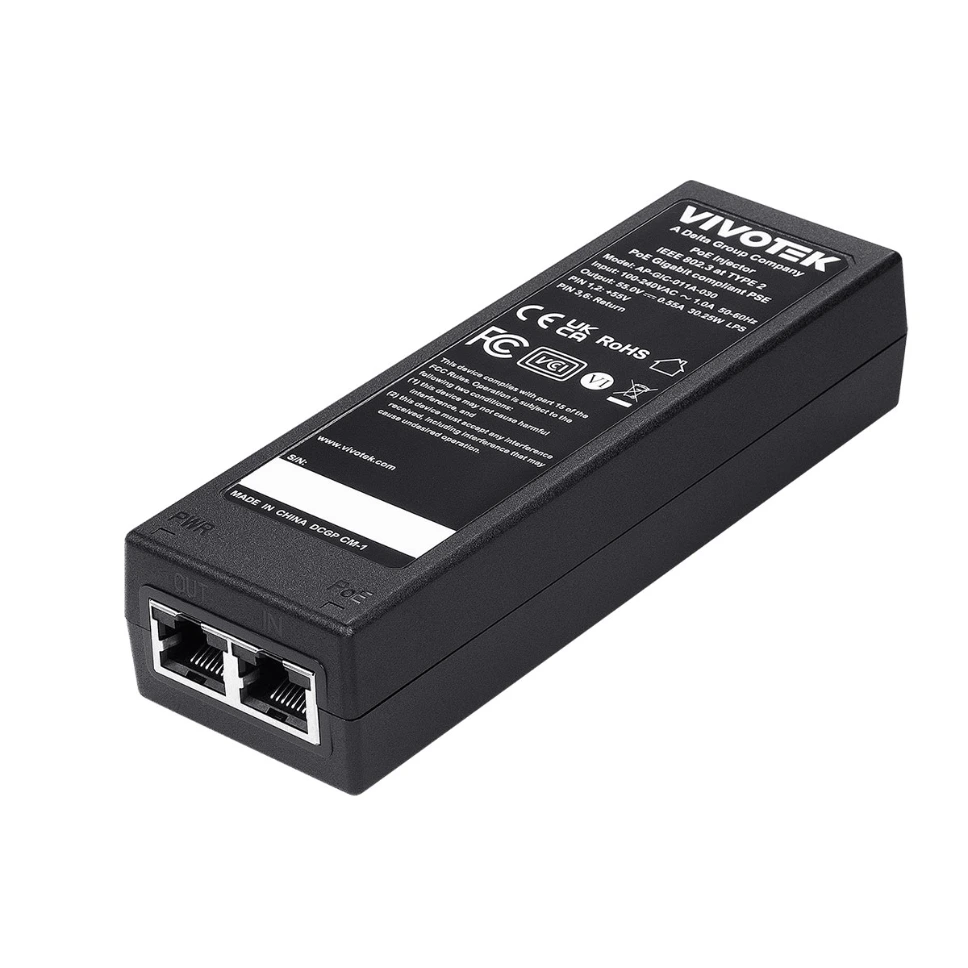 AP-GIC-011A-030