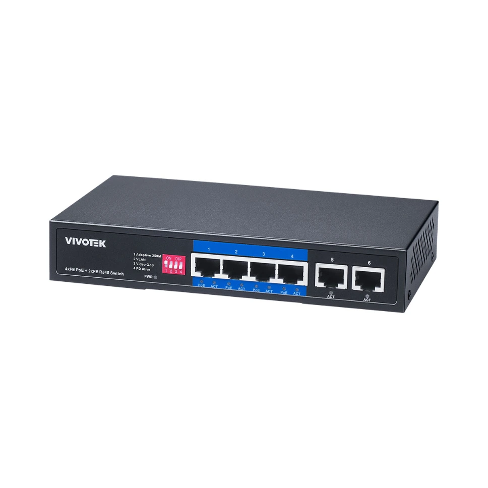 AW-FET-060P-060