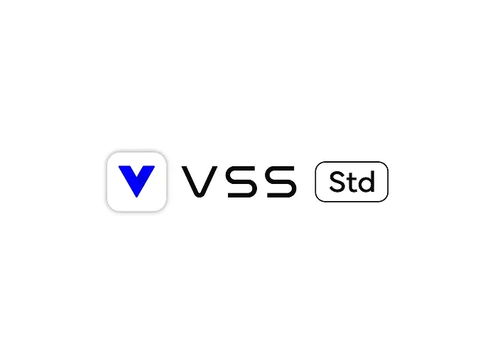VSS STD