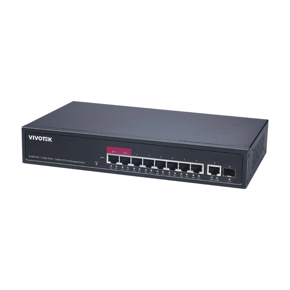 AW-GEL-105A-110