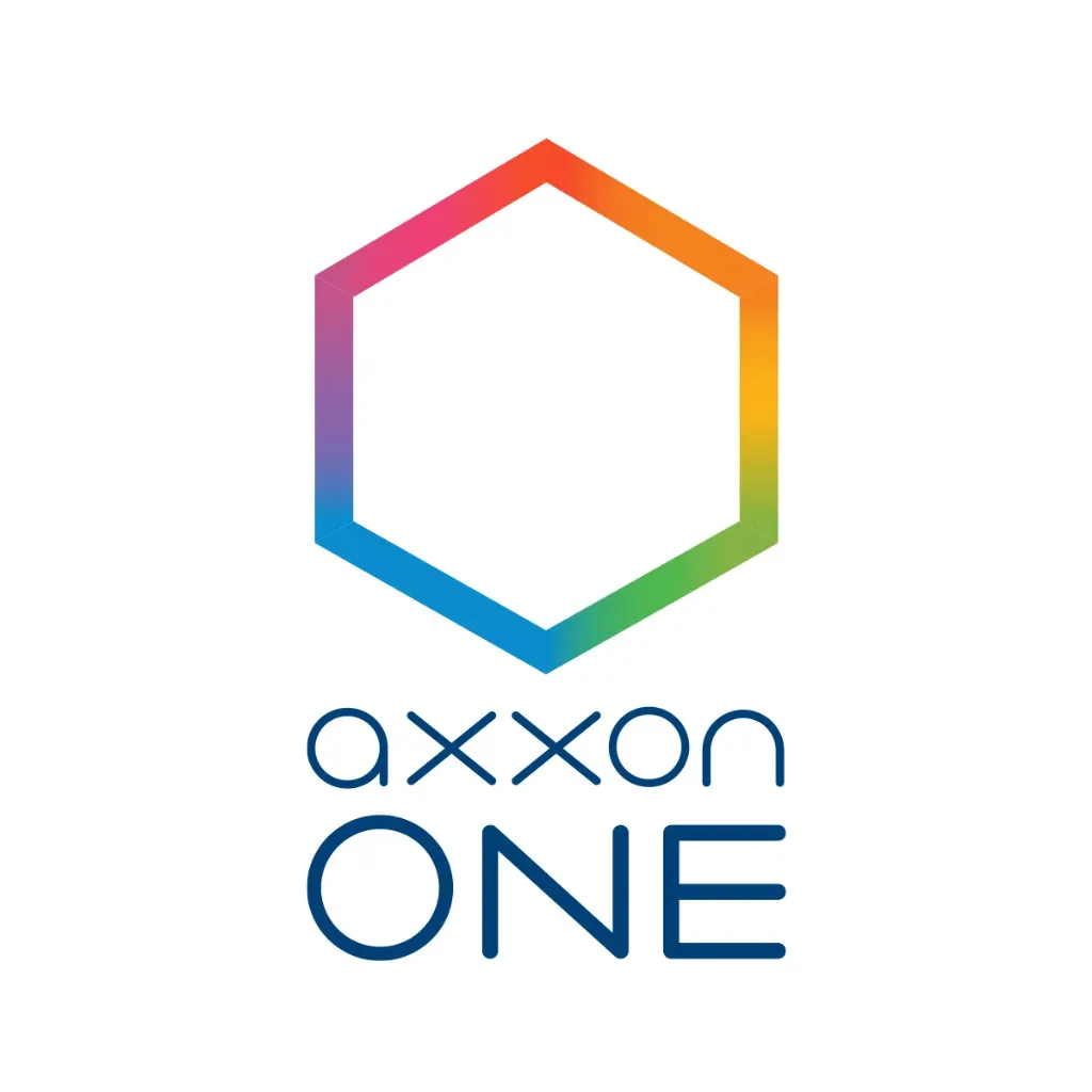 Neural Counter