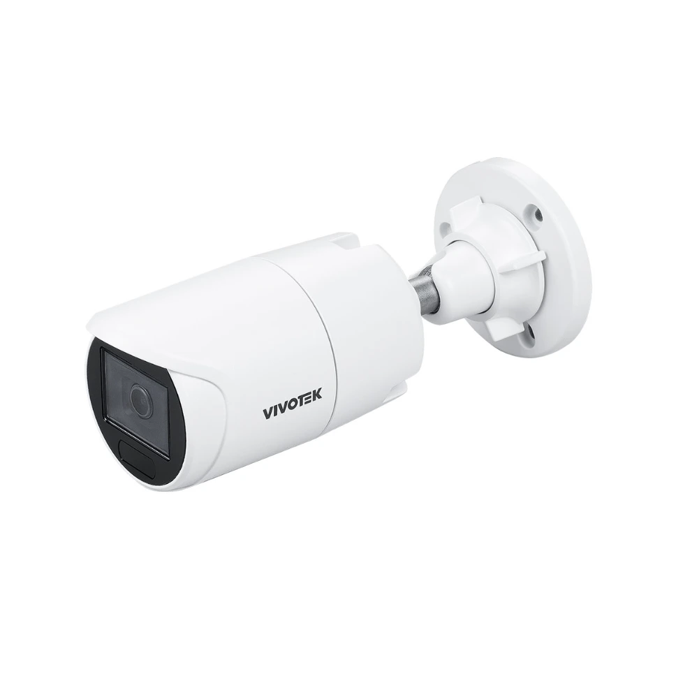 IB9383-HV (3.6MM)