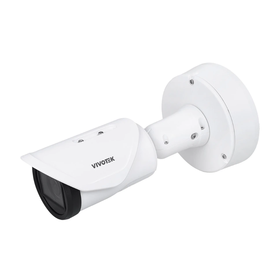 IB9387-EHTV-V3 (2.7-13.5MM)