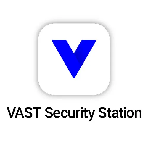 VSS PRO