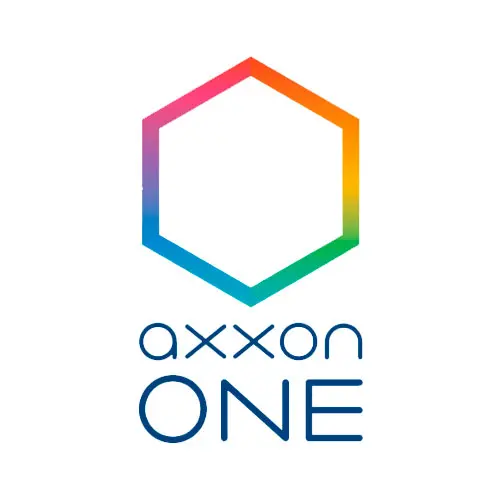 AO-PRO-CAM