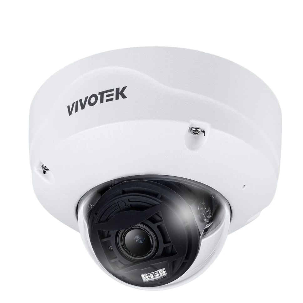 FD9387-EHTV-V3 (2.7-13.5mm)