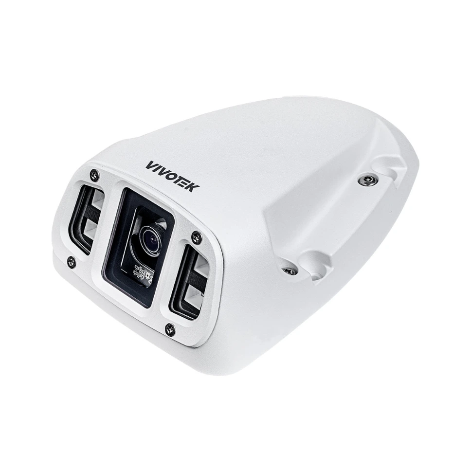 MD9584-H (3.6MM HL3)