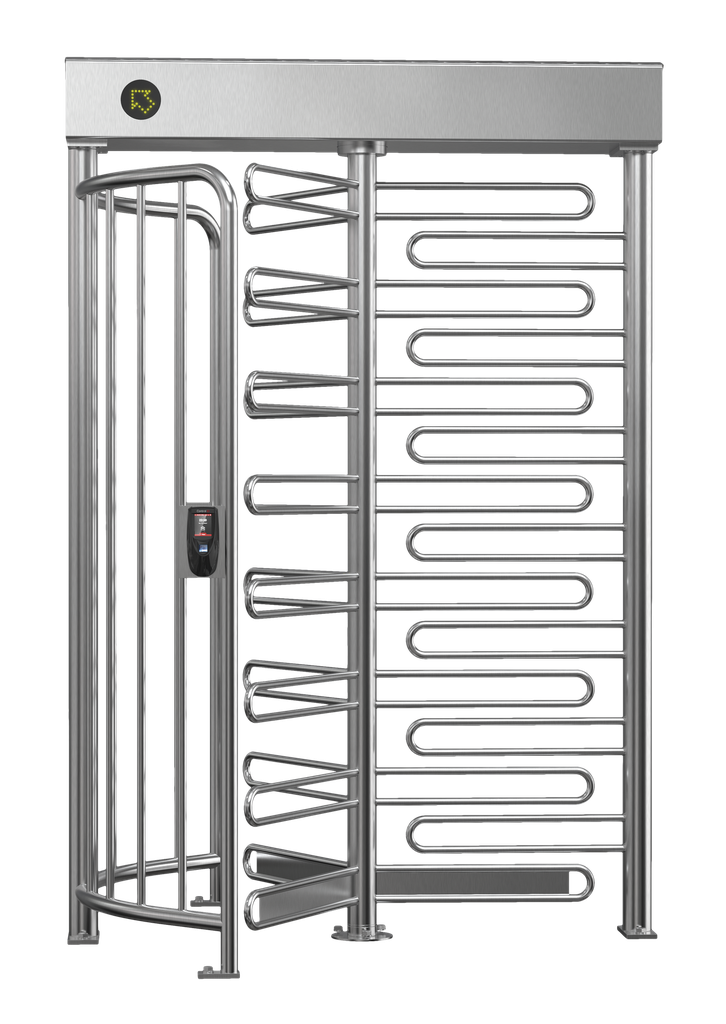 Torniquete FET-500