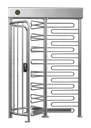 Torniquete FET-500
