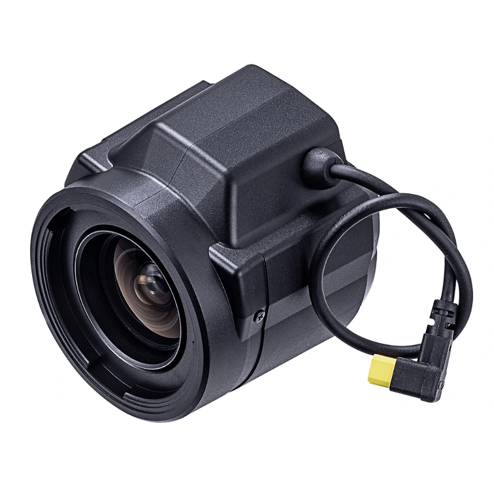 AL-251