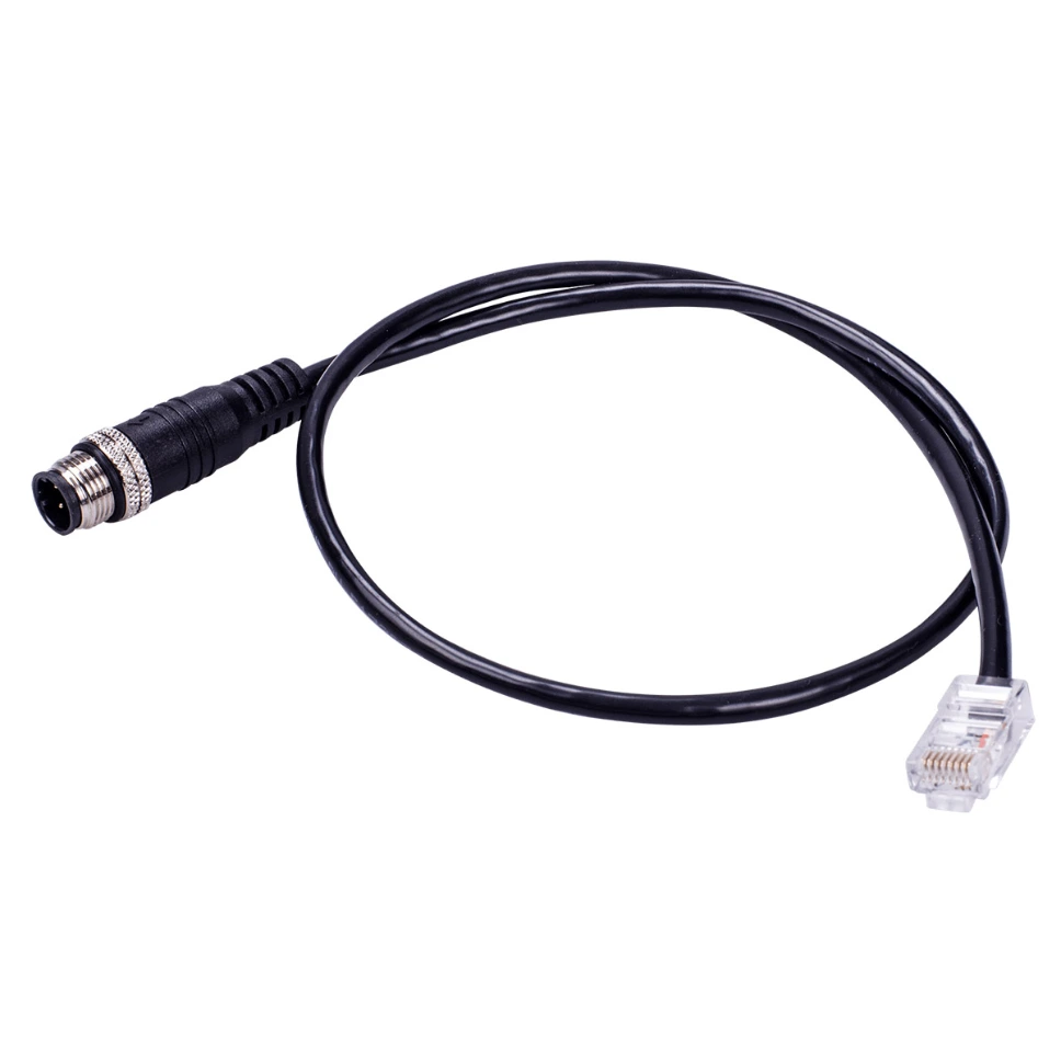 AO-004