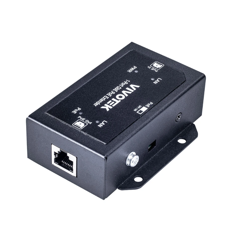 AP-GXC-0100