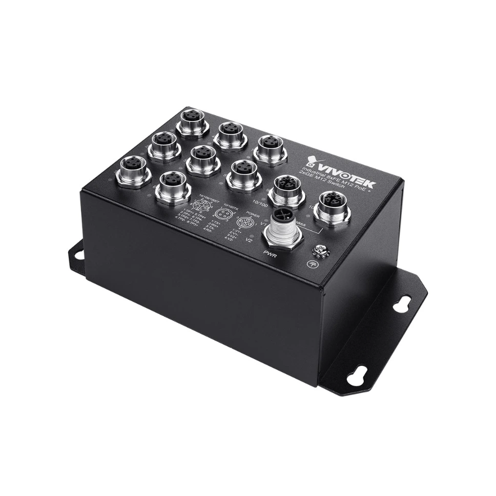 AW-IHT-1002
