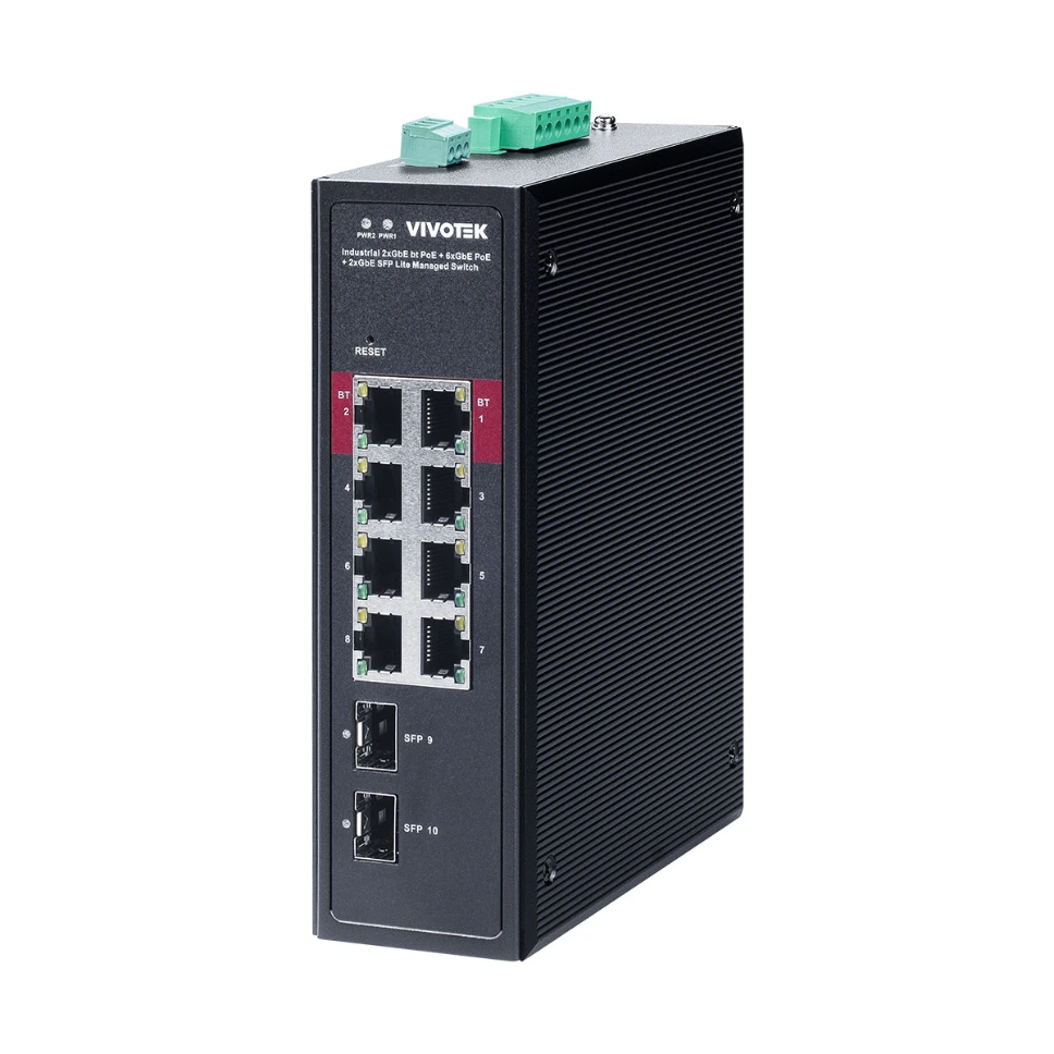 AW-IHB-1040