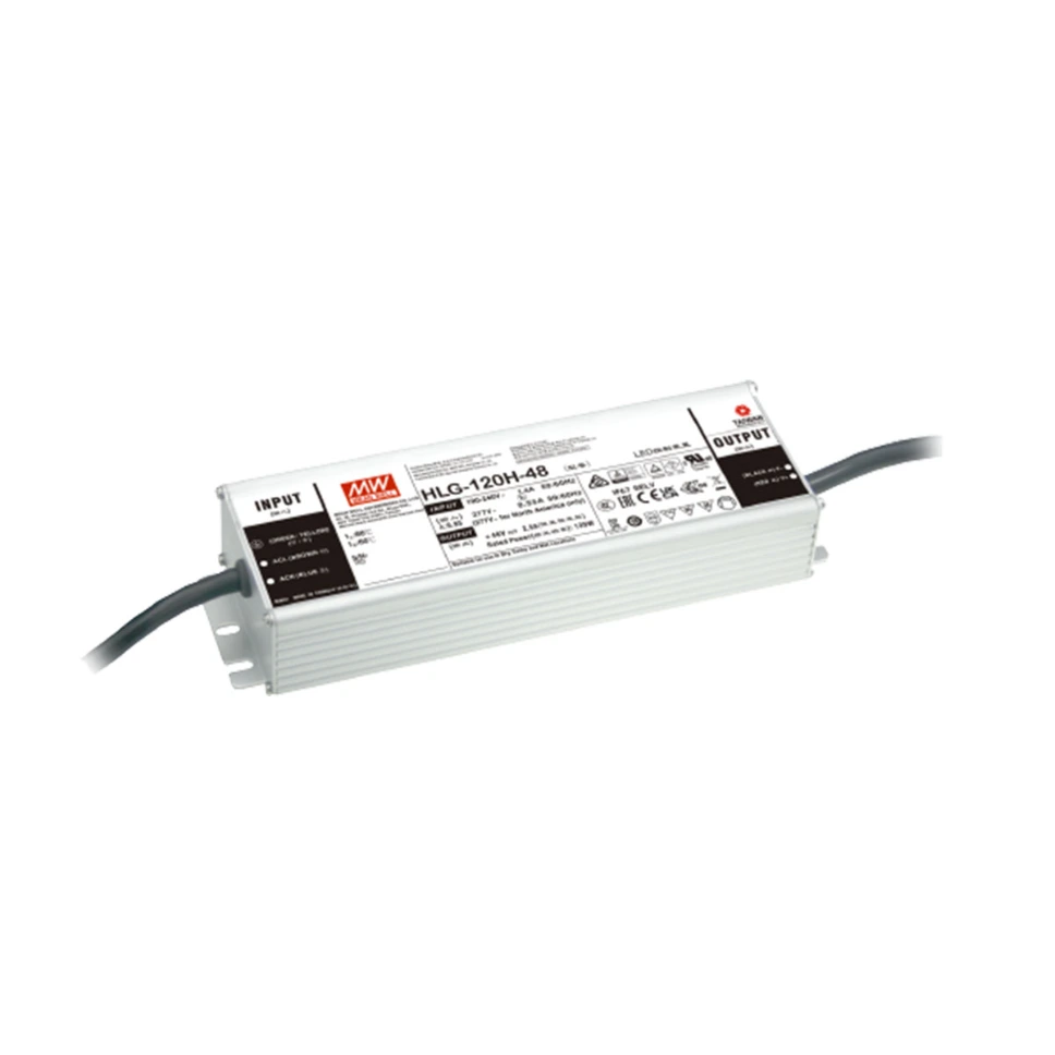 HLG-120H-48