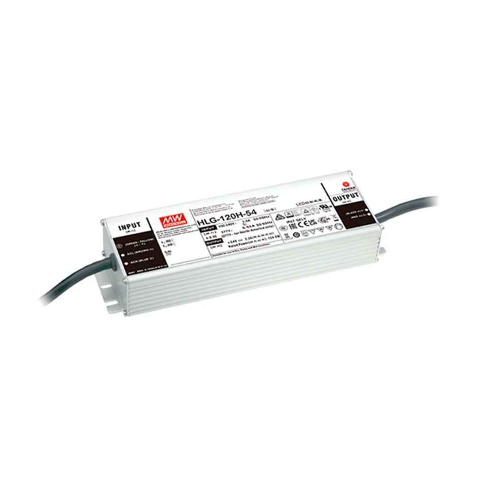 HLG-120H-54