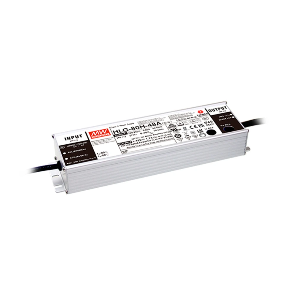 HLG-80H-48