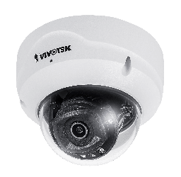 [FD9189-H-v2] FD9189-H-v2