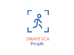 Smart VCA - People
